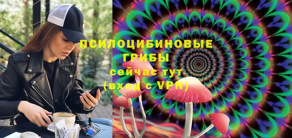 каннабис Зеленокумск