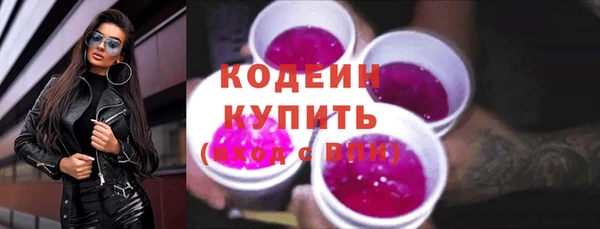 соль ск Зеленодольск